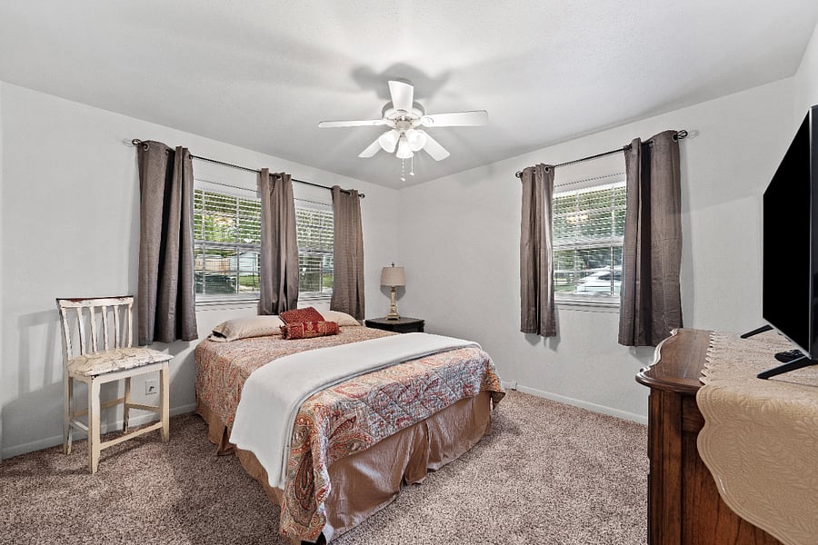 Furnished Finder property 698760_1 photo 9