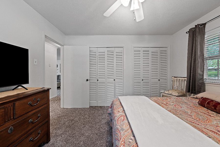 Furnished Finder property 698760_1 photo 10