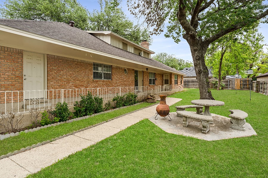 Furnished Finder property 698760_1 photo 11