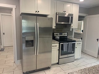 Furnished Finder property 698761_1 photo 3