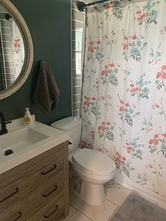Furnished Finder property 698761_1 photo 6