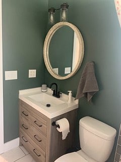 Furnished Finder property 698761_1 photo 7