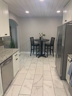 Furnished Finder property 698761_1 photo 12
