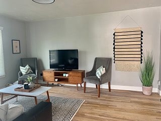 Furnished Finder property 698761_1 photo 13