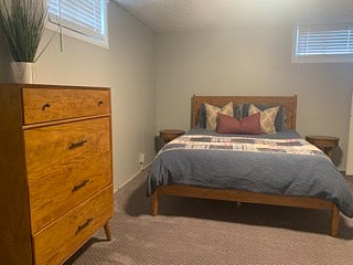 Furnished Finder property 698761_1 photo 15