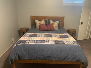 Furnished Finder property 698761_1 photo 16