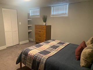 Furnished Finder property 698761_1 photo 17