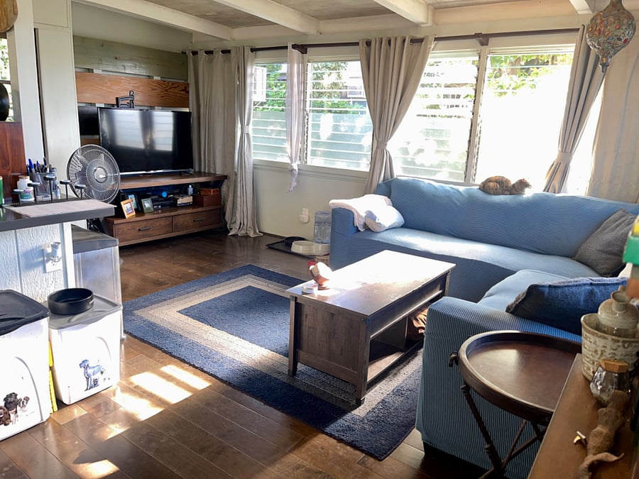 Furnished Finder property 698770_1 photo 4