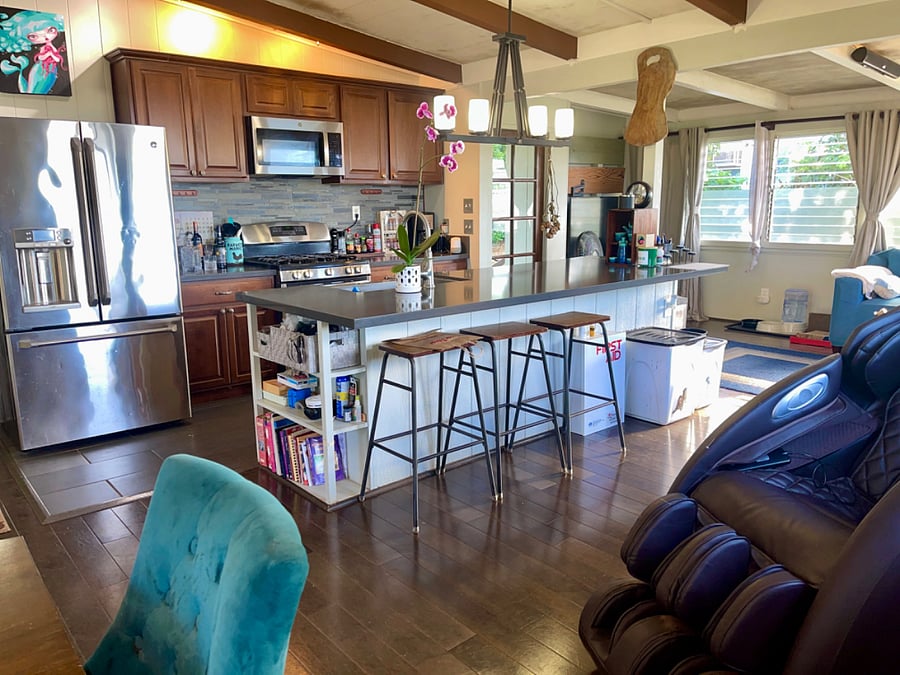 Furnished Finder property 698770_1 photo 3