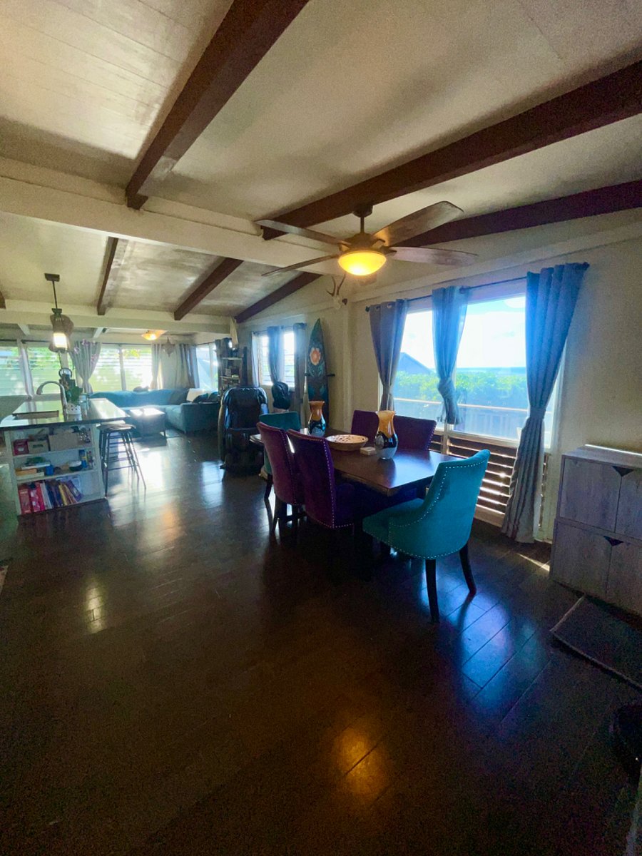 Furnished Finder property 698770_1 photo 6