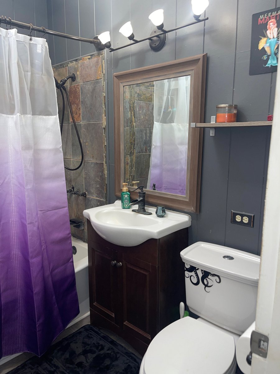 Furnished Finder property 698770_1 photo 8