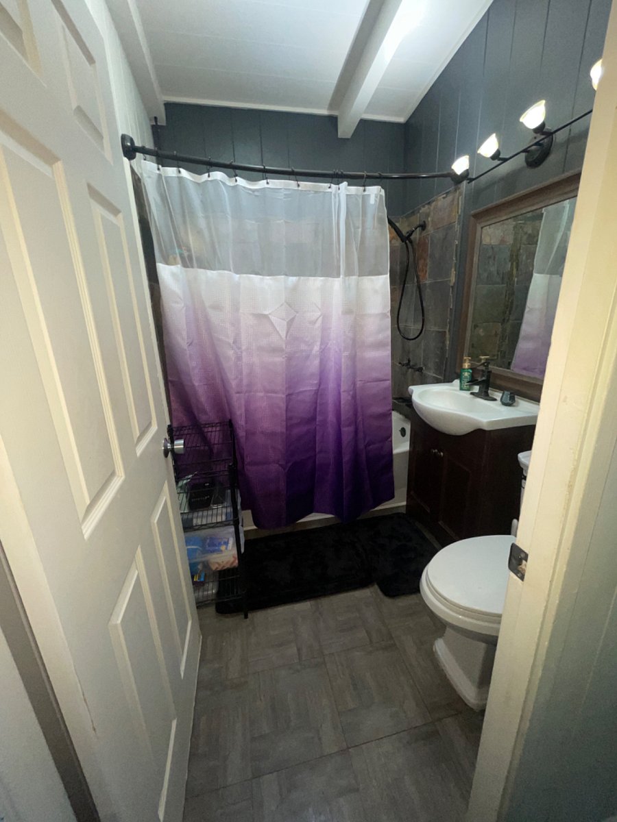 Furnished Finder property 698770_1 photo 7