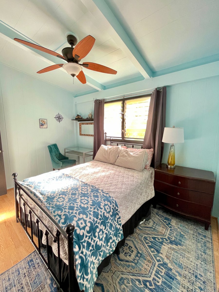 Furnished Finder property 698770_1 photo 11