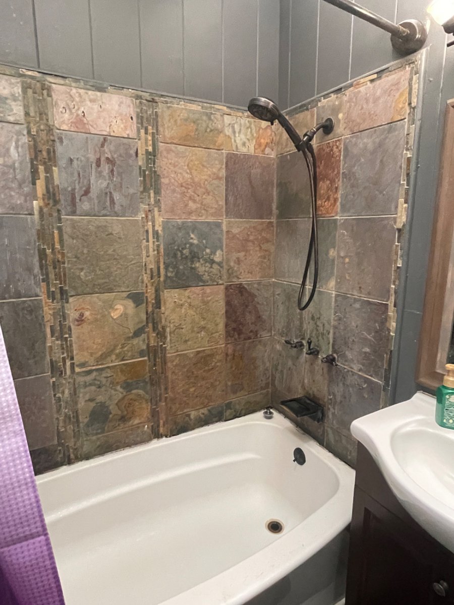 Furnished Finder property 698770_1 photo 9
