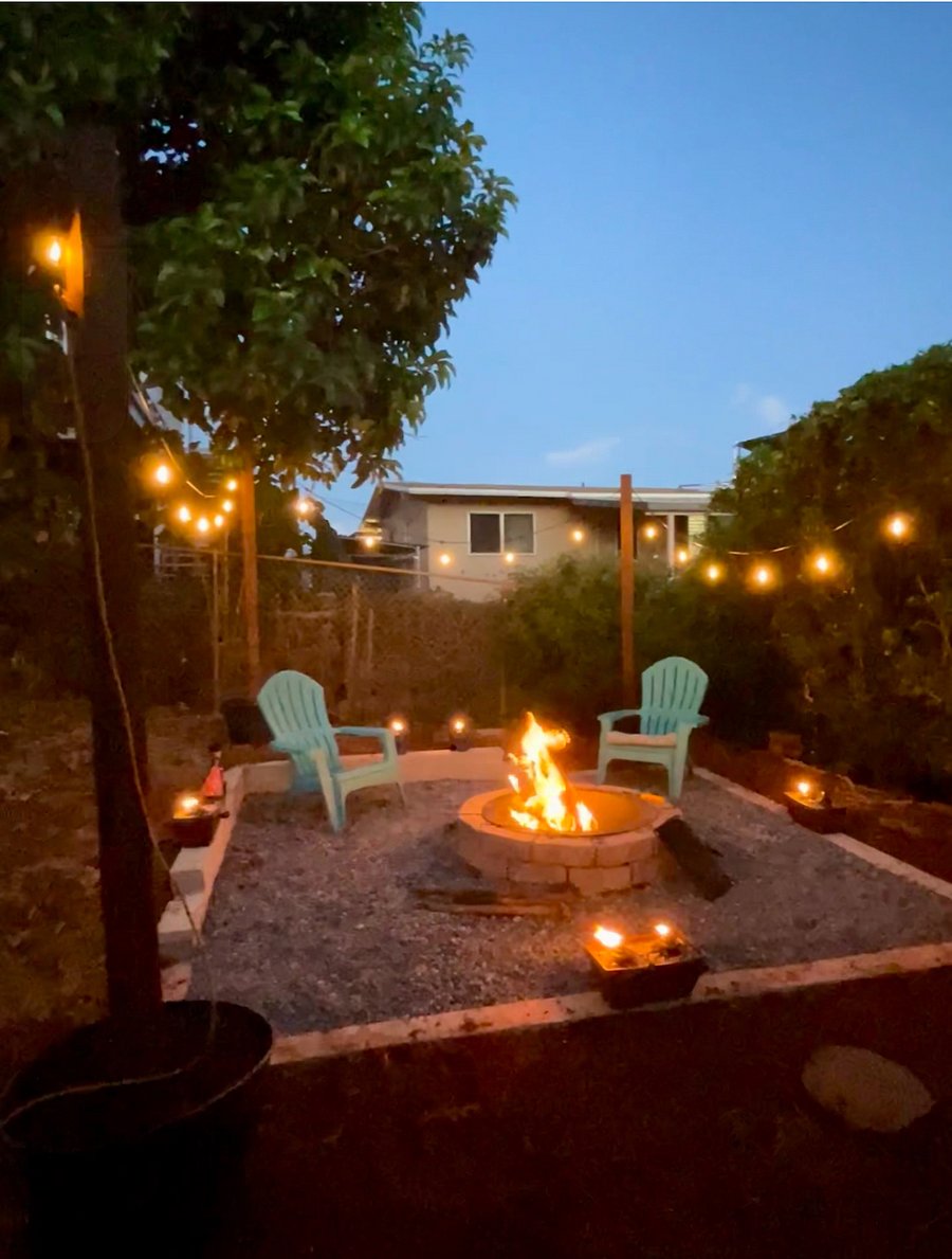 Furnished Finder property 698770_1 photo 16