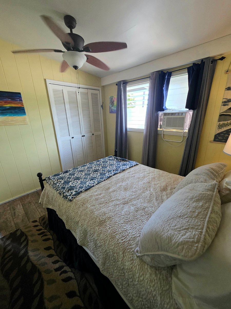 Furnished Finder property 698770_1 photo 13