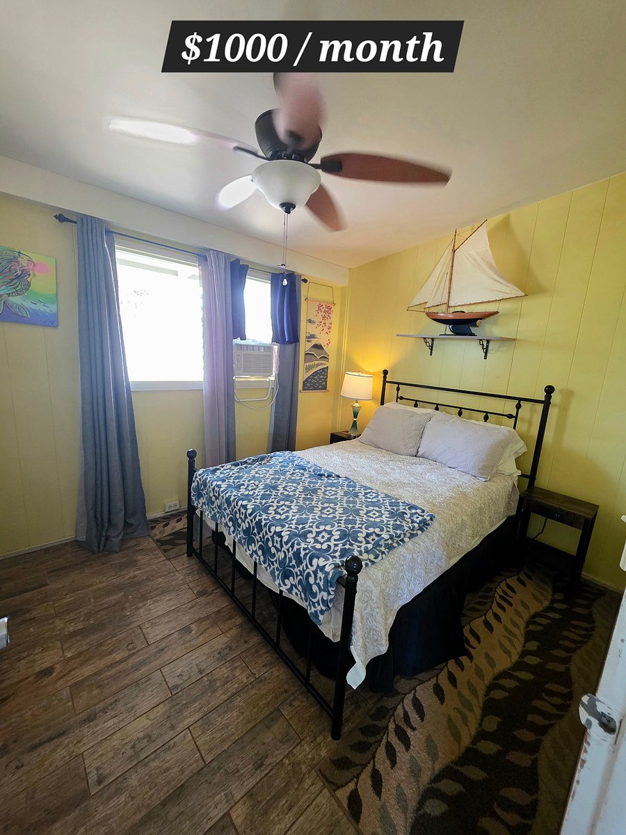 Furnished Finder property 698770_1 photo 12