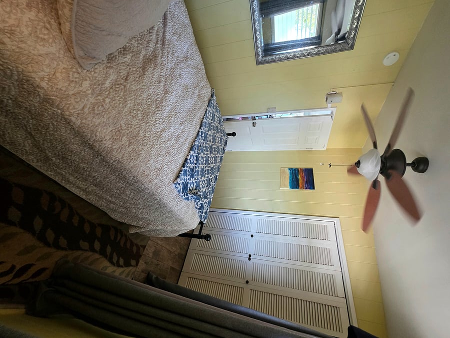 Furnished Finder property 698770_1 photo 15