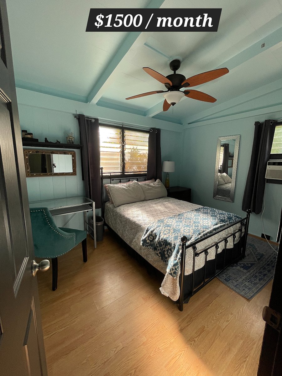 Furnished Finder property 698770_1 photo 10
