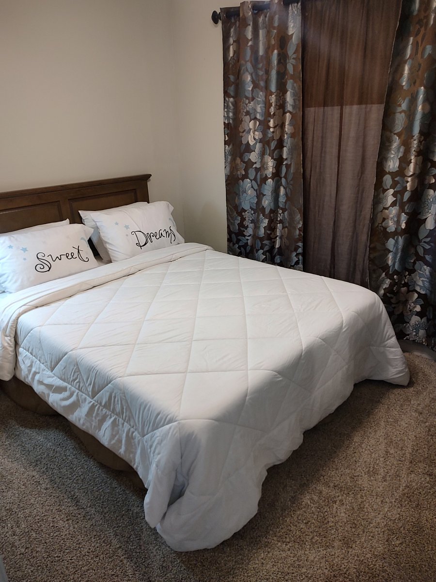 Furnished Finder property 698777_1 photo 4