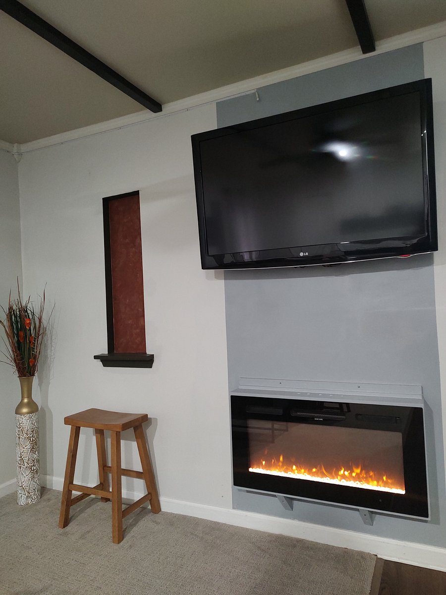 Furnished Finder property 698777_1 photo 5