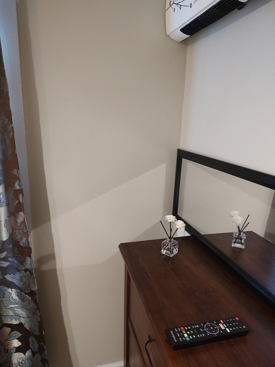 Furnished Finder property 698777_1 photo 6
