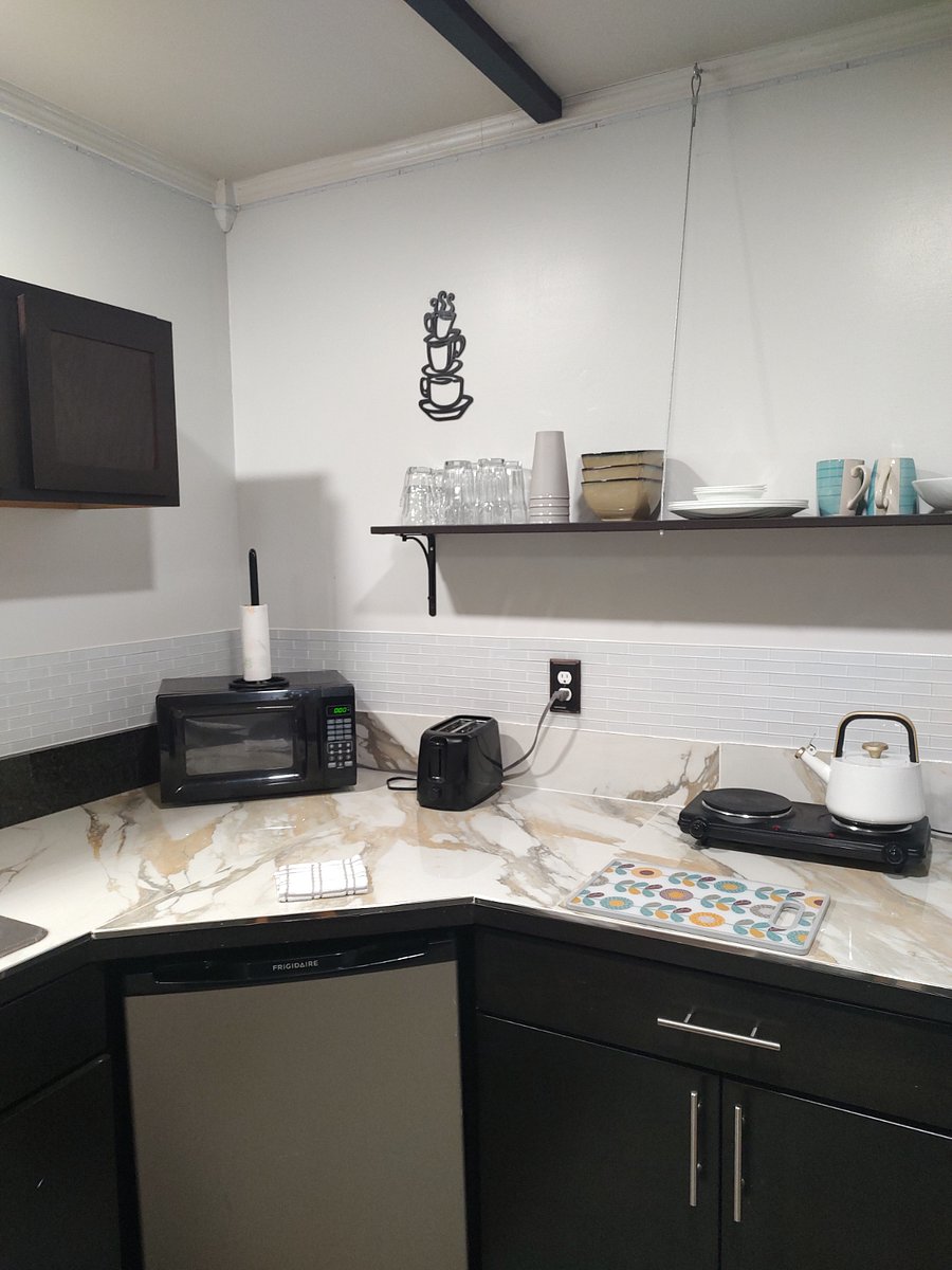 Furnished Finder property 698777_1 photo 7