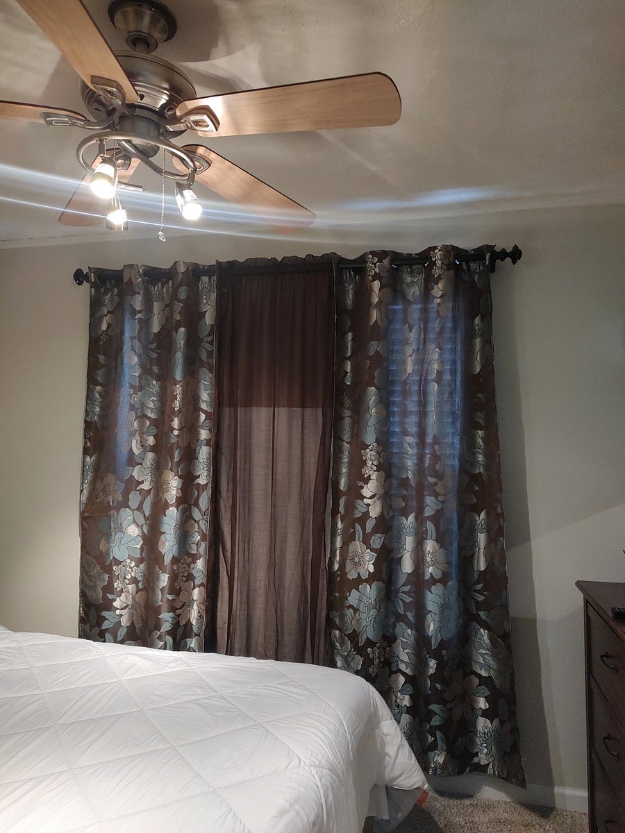 Furnished Finder property 698777_1 photo 10