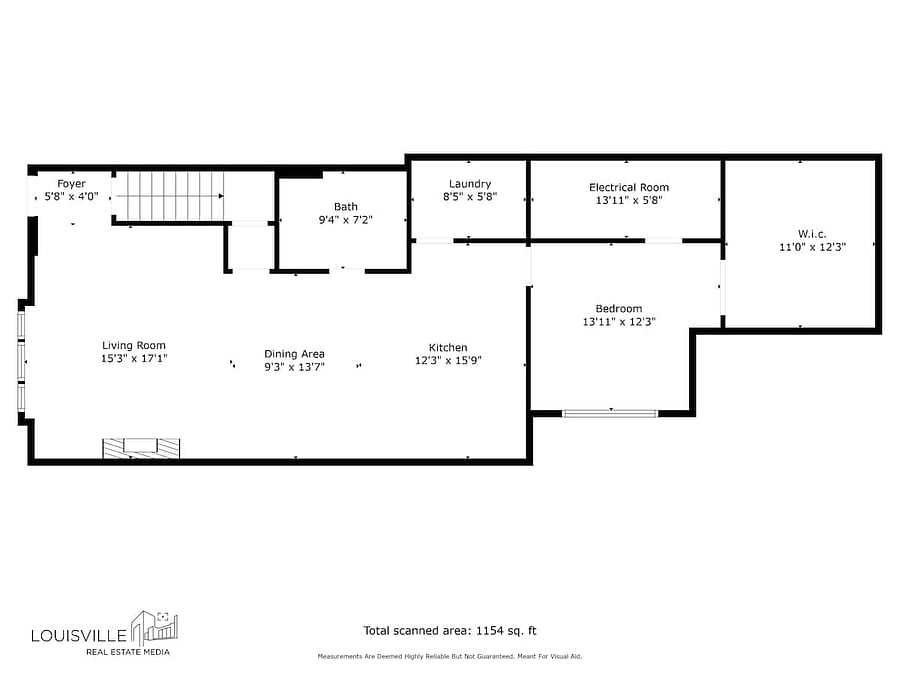 Furnished Finder property 698782_1 photo 53