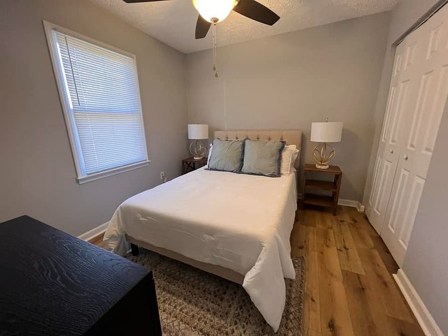 Furnished Finder property 698786_1 photo 13