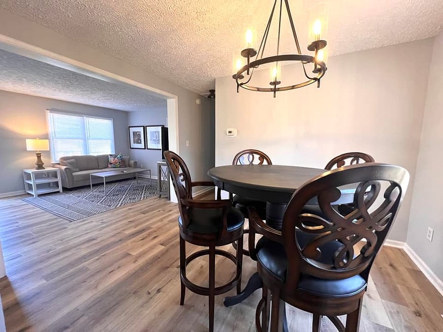 Furnished Finder property 698786_1 photo 7