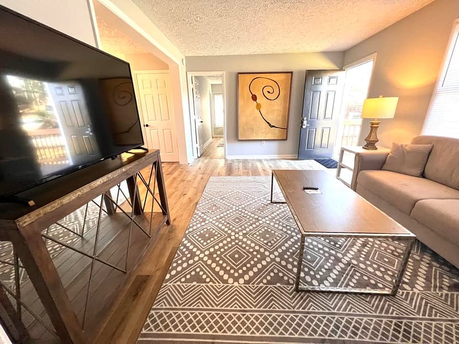 Furnished Finder property 698786_1 photo 3