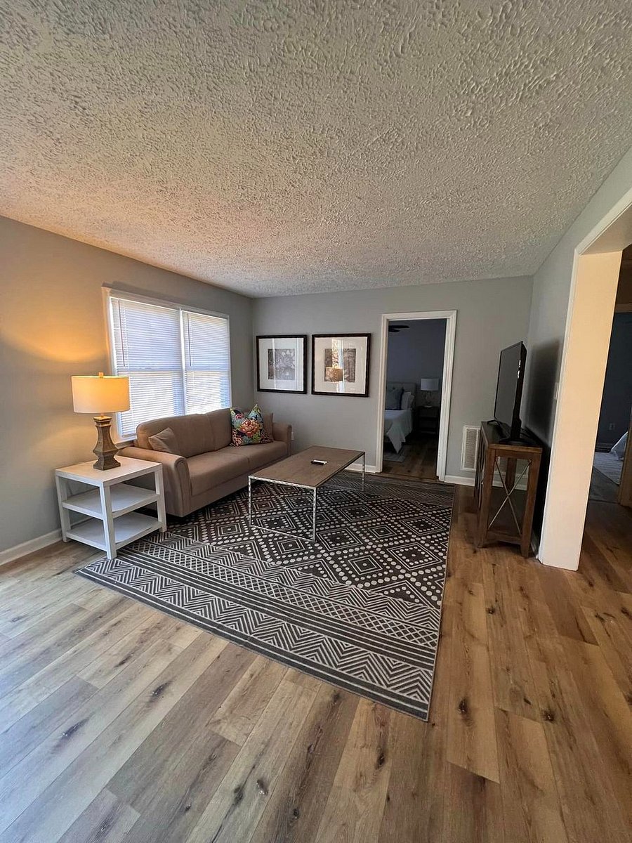 Furnished Finder property 698786_1 photo 4