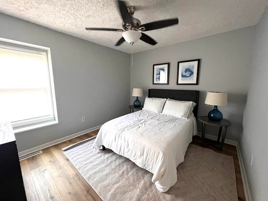 Furnished Finder property 698786_1 photo 14