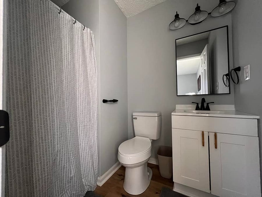 Furnished Finder property 698786_1 photo 12