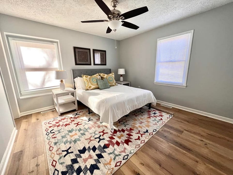Furnished Finder property 698786_1 photo 10