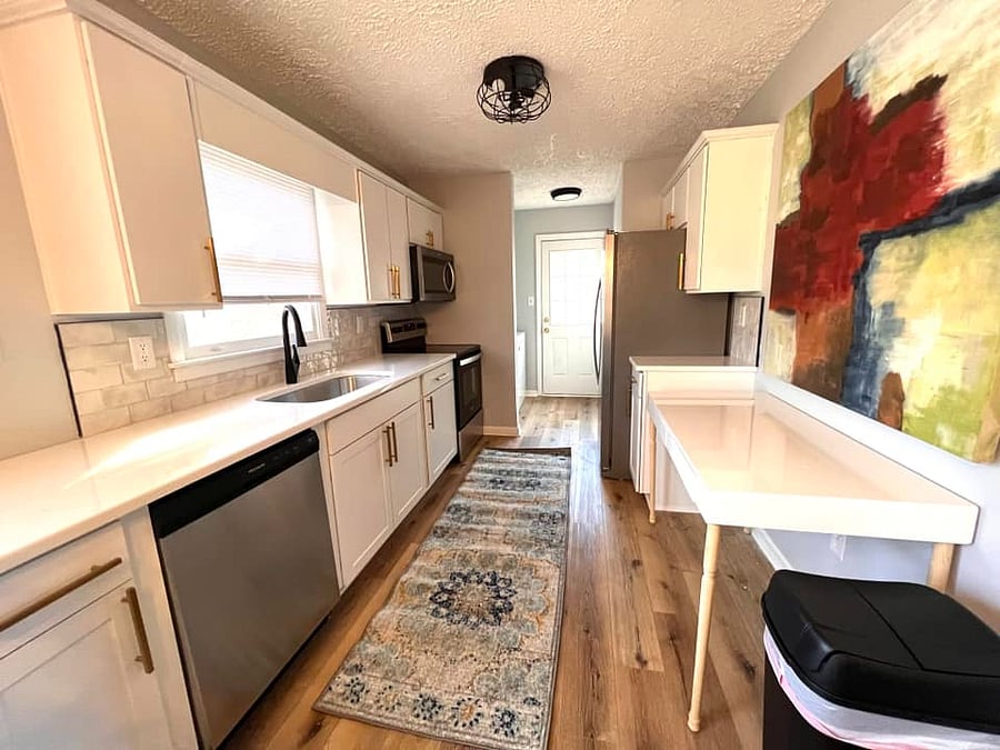 Furnished Finder property 698786_1 photo 9