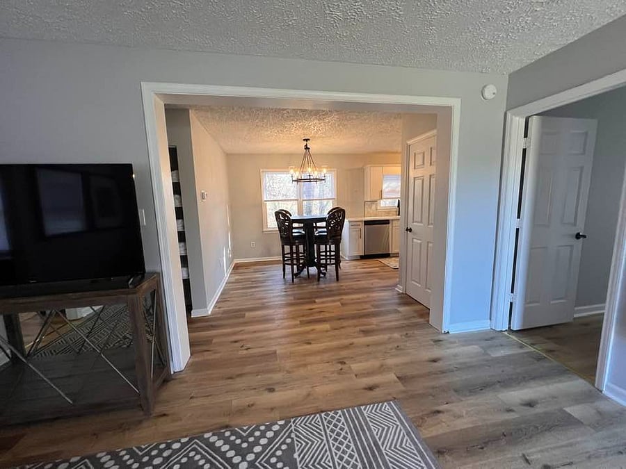 Furnished Finder property 698786_1 photo 5