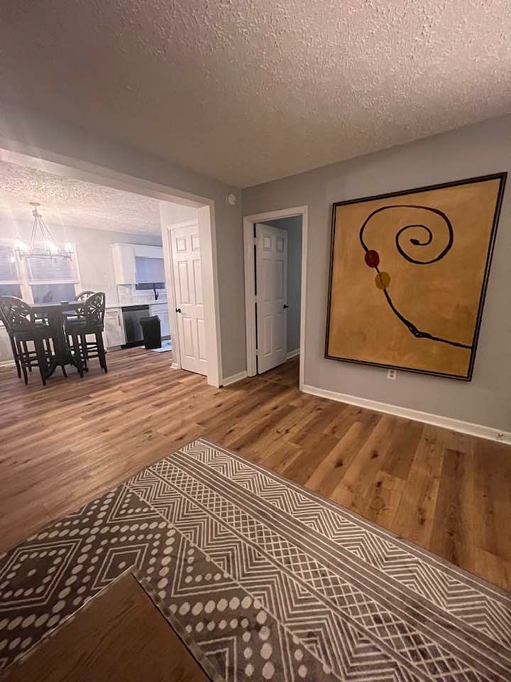 Furnished Finder property 698786_1 photo 6