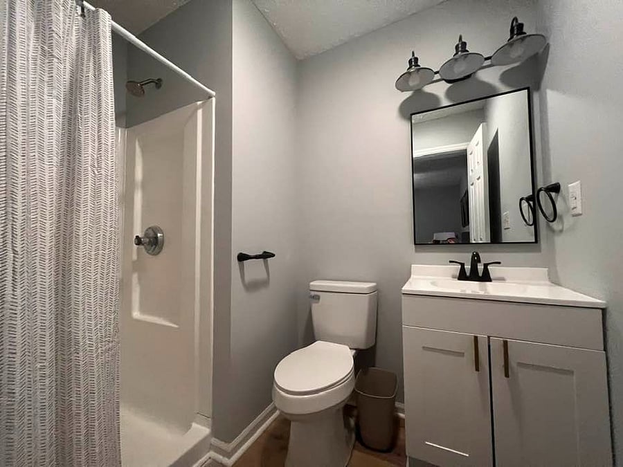Furnished Finder property 698786_1 photo 15