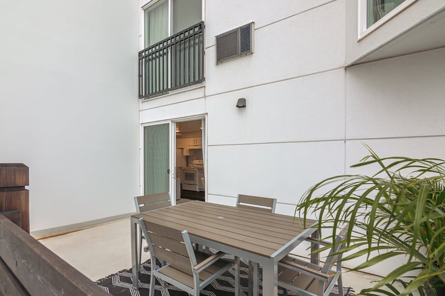 Furnished Finder property 698789_1 photo 27