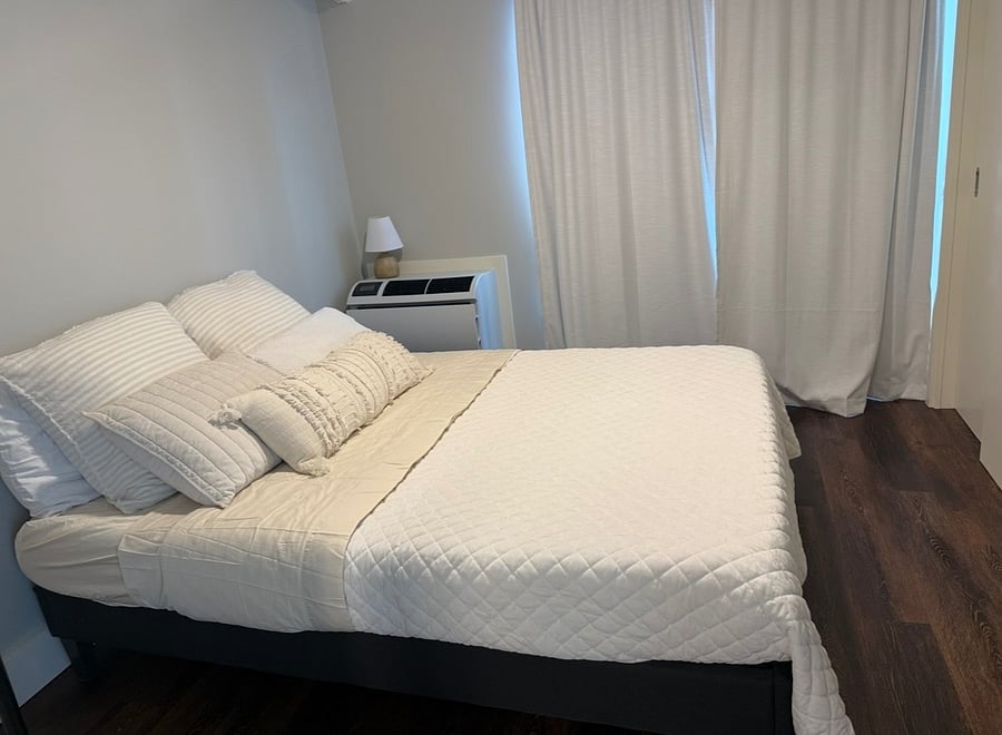 Furnished Finder property 698789_1 photo 29