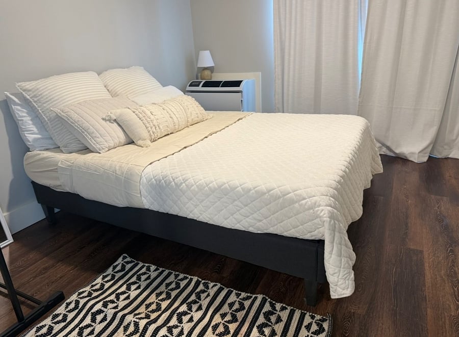 Furnished Finder property 698789_1 photo 30