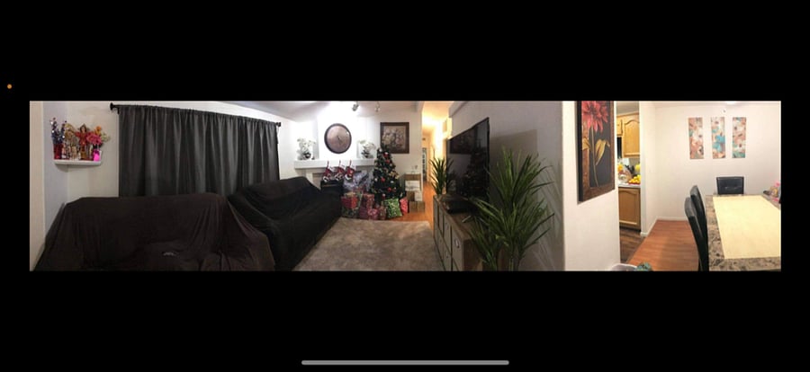 Furnished Finder property 698794_1 photo 6
