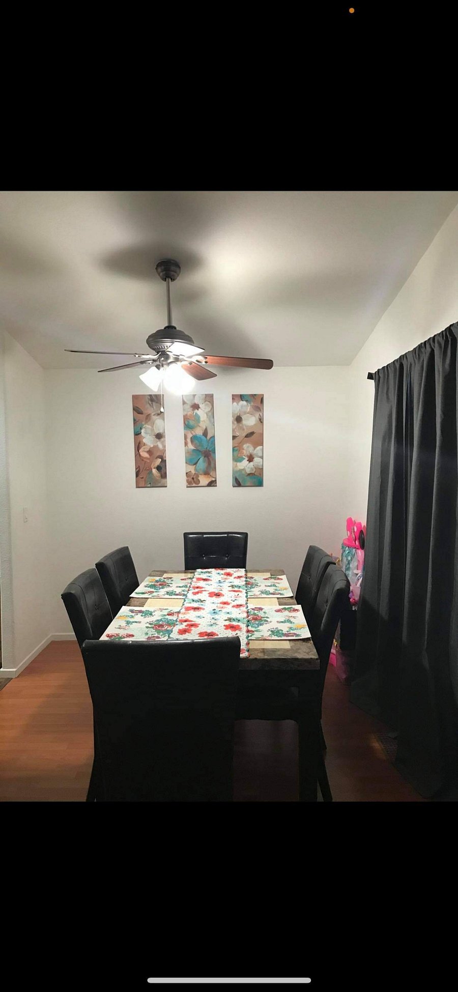 Furnished Finder property 698794_1 photo 4