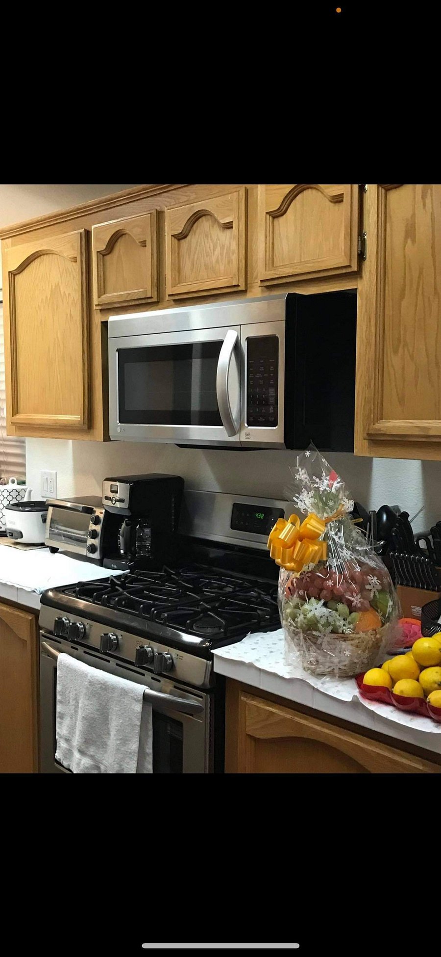 Furnished Finder property 698794_1 photo 3