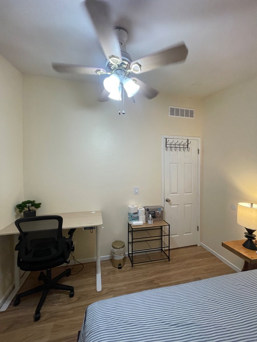 Furnished Finder property 698794_1 photo 5