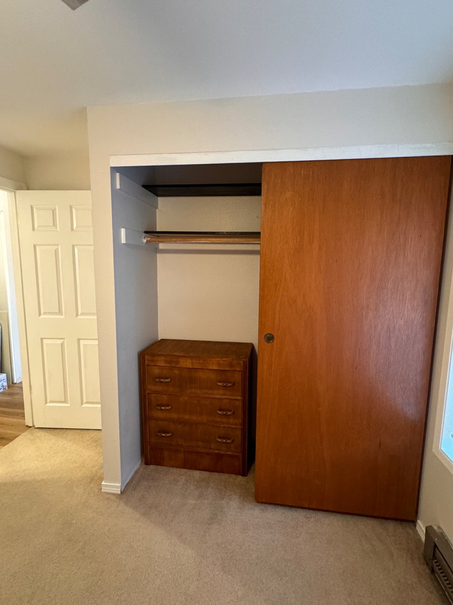 Furnished Finder property 698795_1 photo 9