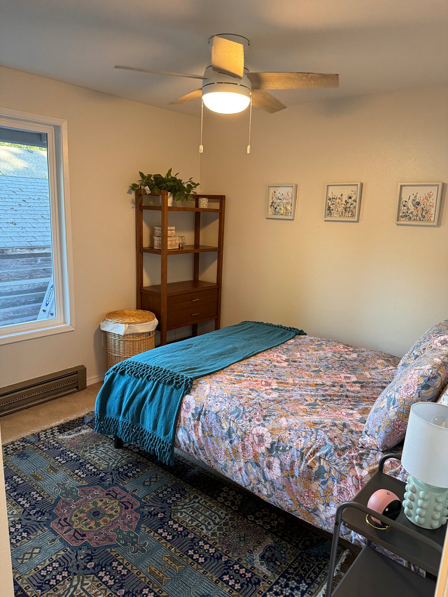 Furnished Finder property 698795_1 photo 7