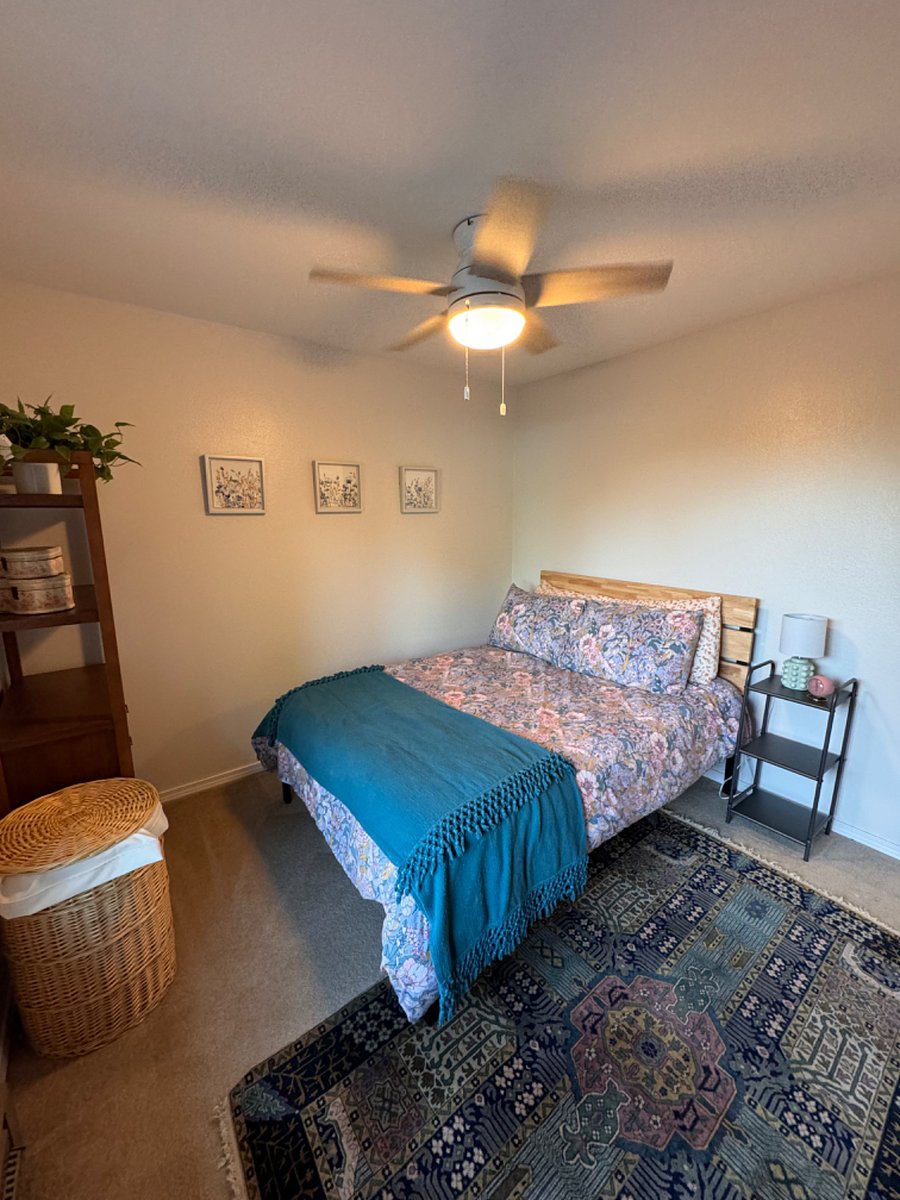 Furnished Finder property 698795_1 photo 8